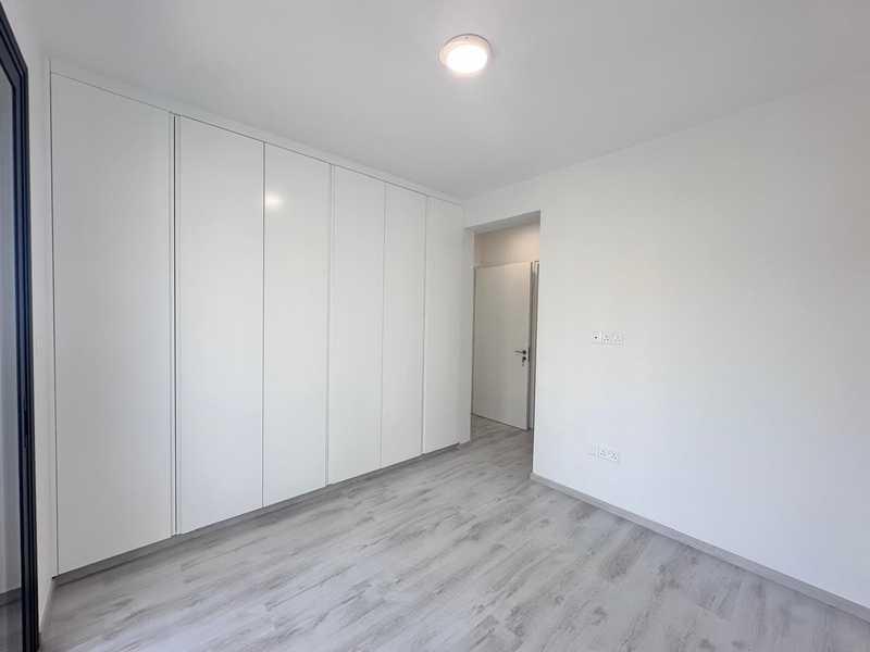3-bedroom apartment to rent: https://www.bazaraki.com/adv/5786954_3-bedroom-apartment-to-rent (www.bazaraki.com)