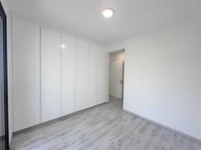 3-bedroom apartment to rent: https://www.bazaraki.com/adv/5786954_3-bedroom-apartment-to-rent (www.bazaraki.com)