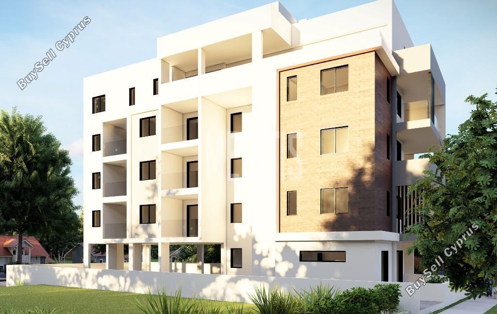 1 Bedroom Apartment for sale in Kaimakli, Nicosia: https://www.buysellcyprus.com/property-for-sale/nicosia/kaimakli/1-bed-apartment-for-sale-kaimakli-nicosia-1796810.html (www.buysellcyprus.com)