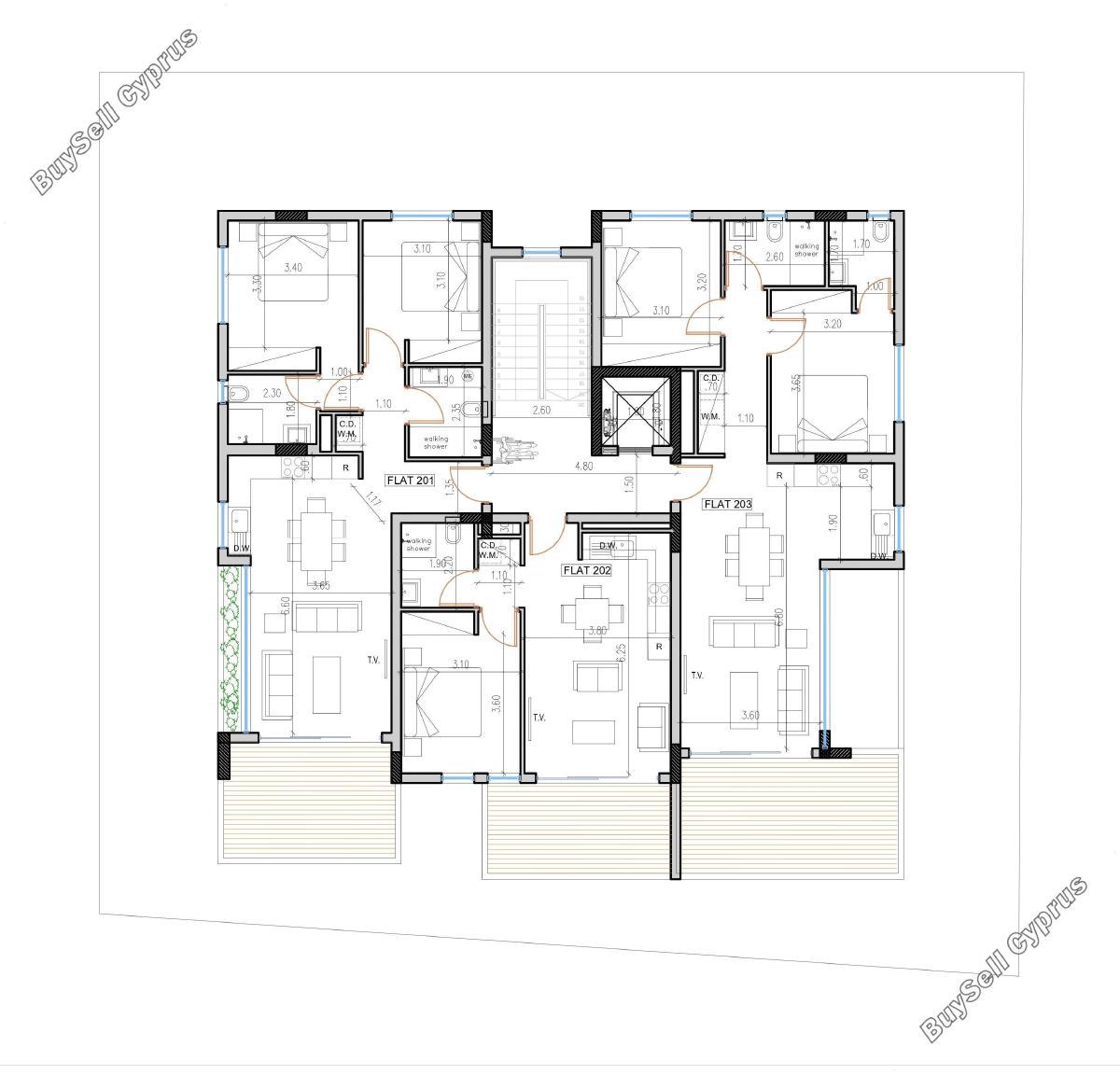 2 Bedroom Apartment for sale in Larnaca Municipality, Larnaca: https://www.buysellcyprus.com/property-for-sale/larnaca/larnaca-municipality/2-bed-apartment-for-sale-larnaca-municipality-larnaca-1800944.html (www.buysellcyprus.com)