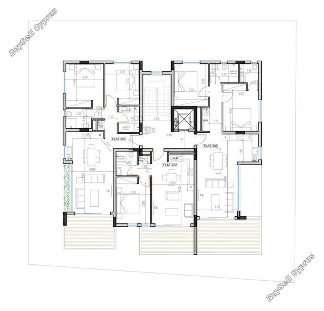 2 Bedroom Apartment for sale in Larnaca Municipality, Larnaca: https://www.buysellcyprus.com/property-for-sale/larnaca/larnaca-municipality/2-bed-apartment-for-sale-larnaca-municipality-larnaca-1800944.html (www.buysellcyprus.com)