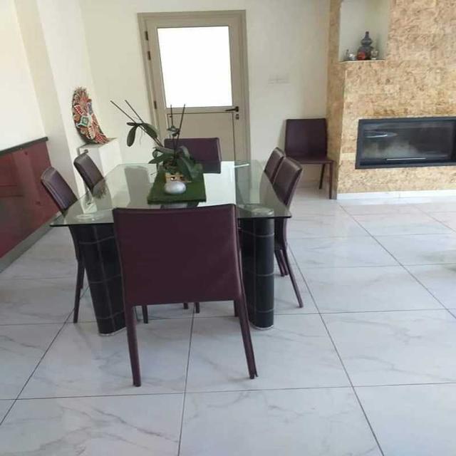 5-bedroom detached house to rent: https://www.bazaraki.com/adv/5795282_5-bedroom-detached-house-to-rent (www.bazaraki.com)