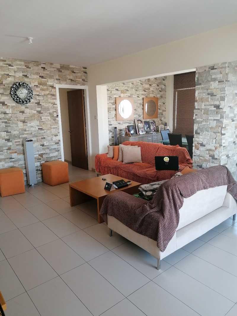 2-bedroom apartment to rent: https://www.bazaraki.com/adv/5793505_2-bedroom-apartment-to-rent (www.bazaraki.com)