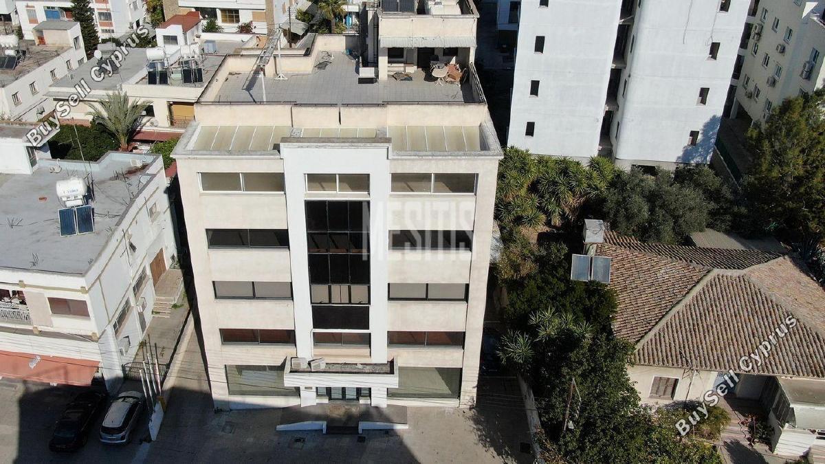 Office for sale in Nicosia Municipality, Nicosia: https://www.buysellcyprus.com/property-for-sale/nicosia/nicosia-municipality/office-for-sale-nicosia-municipality-nicosia-1767099.html (www.buysellcyprus.com)