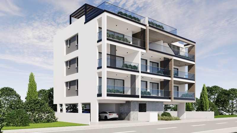 3-bedroom penthouse for sale: https://www.bazaraki.com/adv/5796187_3-bedroom-penthouse-for-sale (www.bazaraki.com)