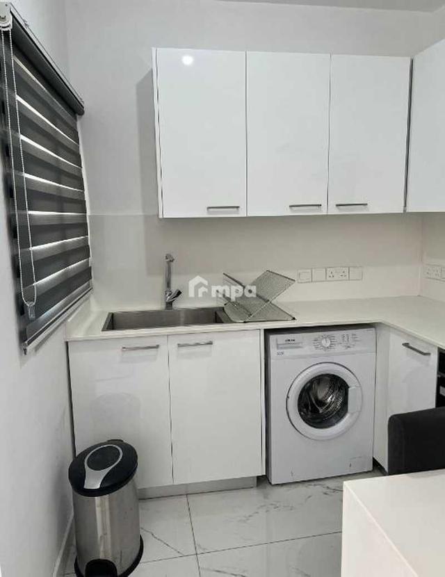 1-bedroom apartment to rent: https://www.bazaraki.com/adv/5791375_1-bedroom-apartment-to-rent (www.bazaraki.com)