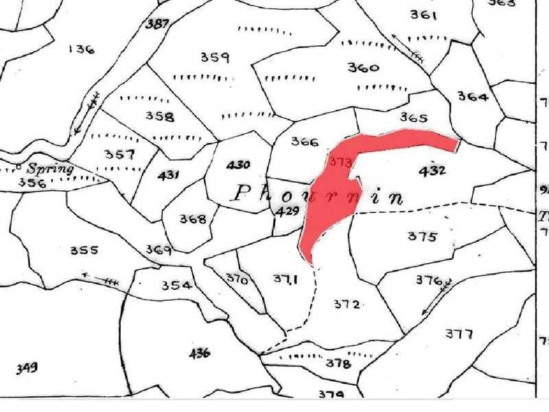 Agricultural land 5017 m²: https://www.bazaraki.com/adv/5796528_agricultural-land-5017-m2 (www.bazaraki.com)