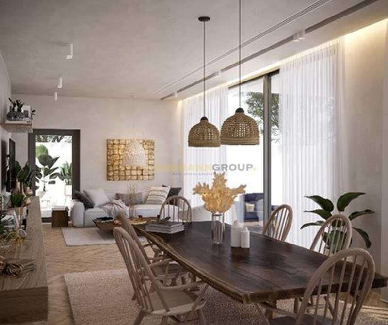 3-bedroom villa for sale: https://www.bazaraki.com/adv/5790889_3-bedroom-villa-for-sale (www.bazaraki.com)