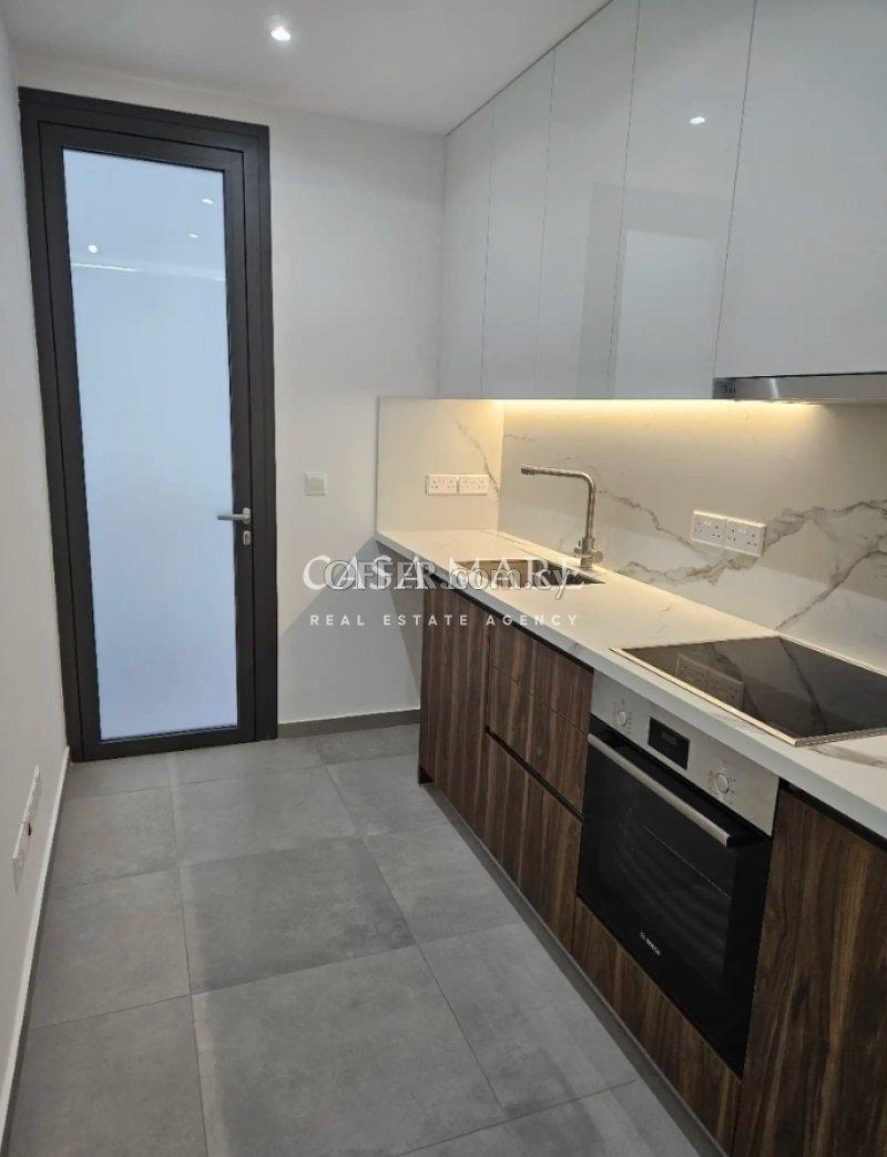 1 Bedroom Apartment in Lakatameia: https://www.offer.com.cy/en/1-bedroom-apartment-in-lakatameia/21-816632/ (www.offer.com.cy)