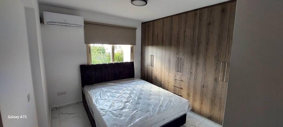 Modern fully renovated Apartment in Chloraka: https://www.facebook.com/marketplace/item/1641514106530501 (www.facebook.com)