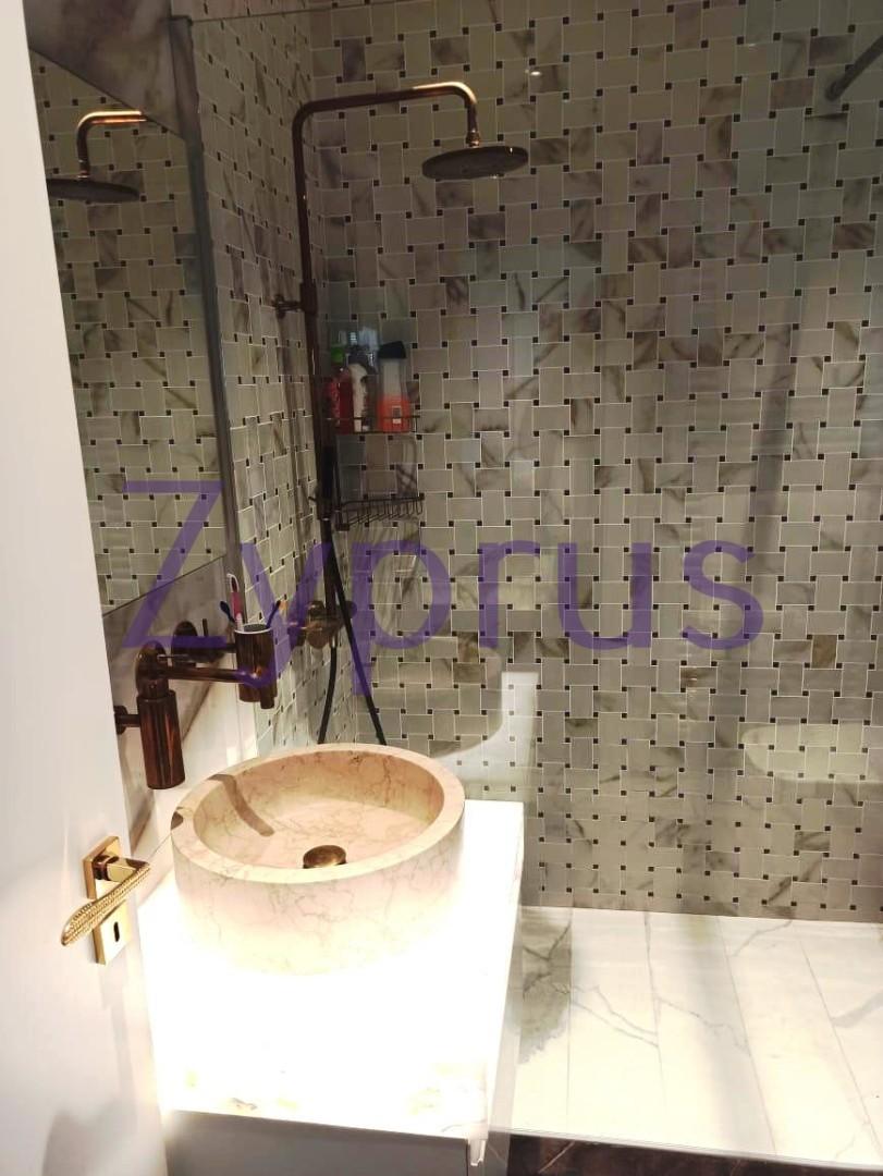 3 Bedroom Penthouse For Rent: https://www.zyprus.com/property/39367/3-bedrooms-apartment-penthouse-in-limassol-city-centre-limassol (www.zyprus.com)