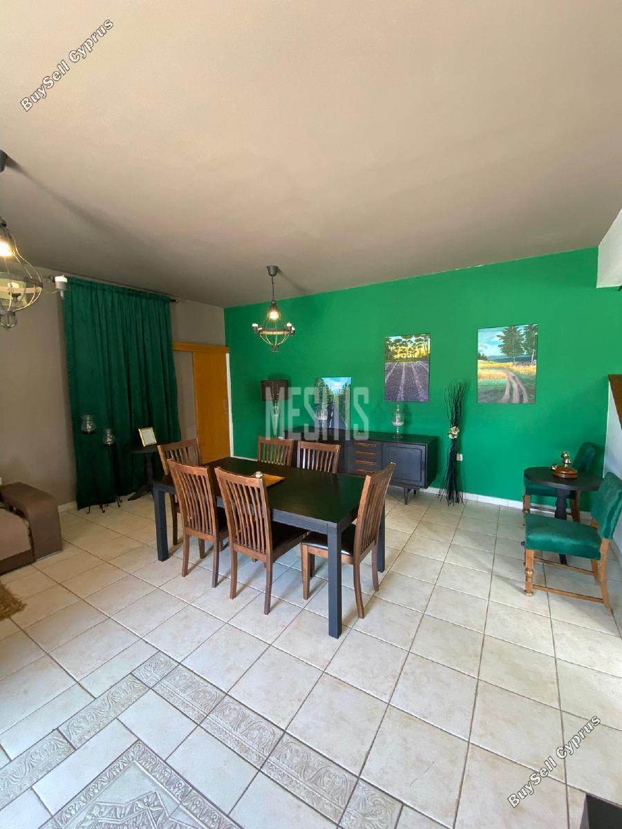 3 Bedroom Detached house to rent in Anageia, Nicosia: https://www.buysellcyprus.com/property-for-rent/nicosia/anageia/3-bed-detached-house-to-rent-anageia-nicosia-1800558.html (www.buysellcyprus.com)
