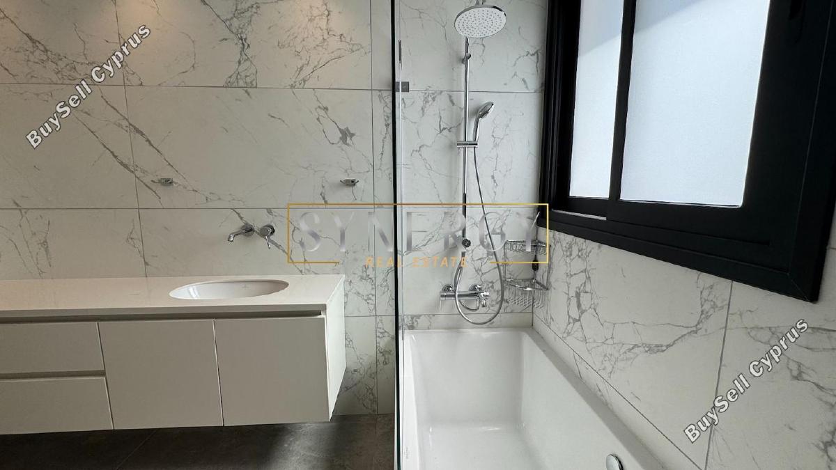 3 Bedroom Apartment to rent in Platy Aglantzias, Nicosia: https://www.buysellcyprus.com/property-for-rent/nicosia/platy-aglantzias/3-bed-apartment-to-rent-platy-aglantzias-nicosia-1799956.html (www.buysellcyprus.com)