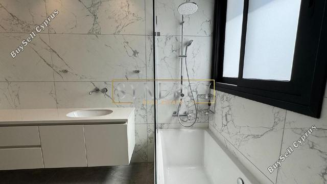 3 Bedroom Apartment to rent in Platy Aglantzias, Nicosia: https://www.buysellcyprus.com/property-for-rent/nicosia/platy-aglantzias/3-bed-apartment-to-rent-platy-aglantzias-nicosia-1799956.html (www.buysellcyprus.com)