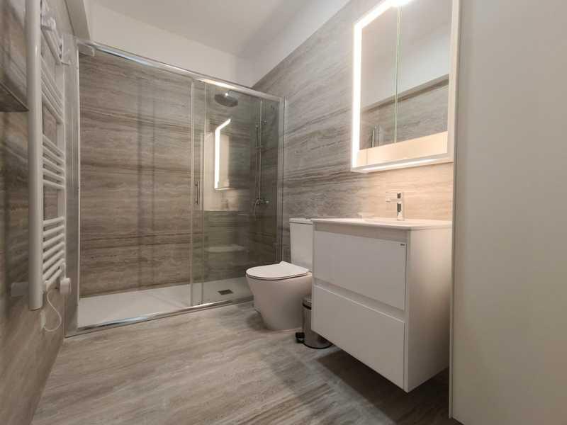 2-bedroom maisonette to rent: https://www.bazaraki.com/adv/5791167_2-bedroom-maisonette-to-rent (www.bazaraki.com)