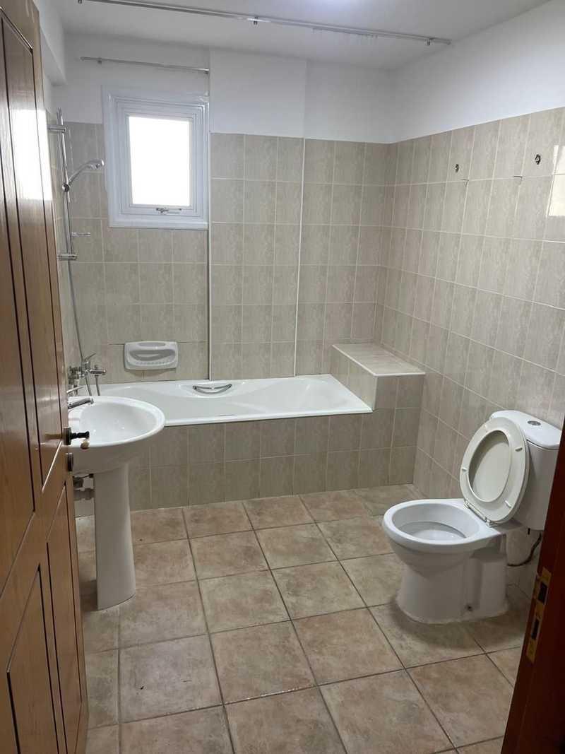 3-bedroom detached house to rent: https://www.bazaraki.com/adv/5798356_3-bedroom-detached-house-to-rent (www.bazaraki.com)