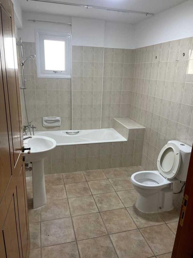 3-bedroom detached house to rent: https://www.bazaraki.com/adv/5798356_3-bedroom-detached-house-to-rent (www.bazaraki.com)