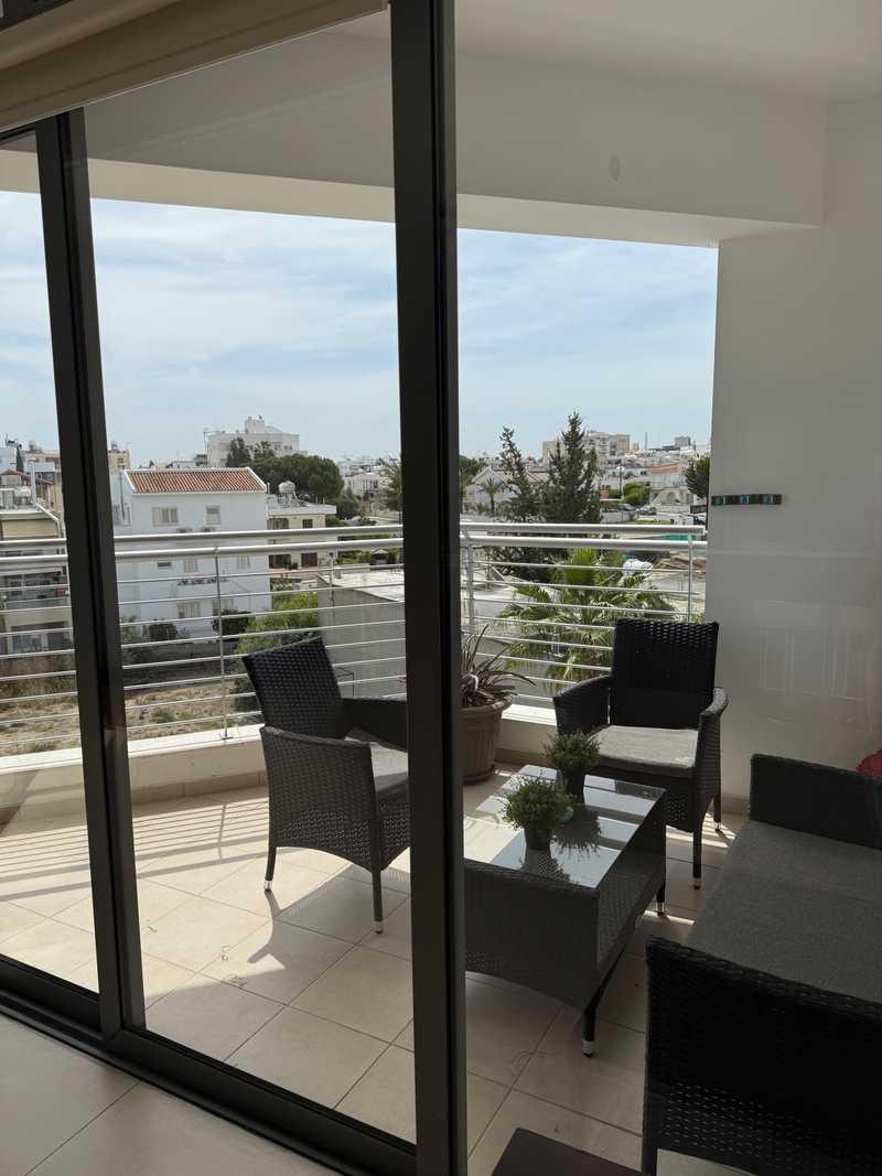 2-bedroom apartment to rent: https://www.bazaraki.com/adv/5792456_2-bedroom-apartment-to-rent (www.bazaraki.com)