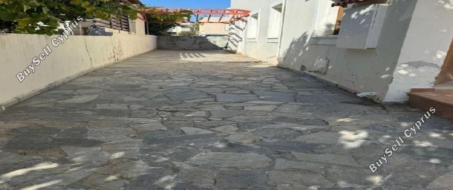 3 Bedroom Detached house for sale in Strovolos, Nicosia: https://www.buysellcyprus.com/property-for-sale/nicosia/strovolos/3-bed-detached-house-for-sale-strovolos-nicosia-1796634.html (www.buysellcyprus.com)