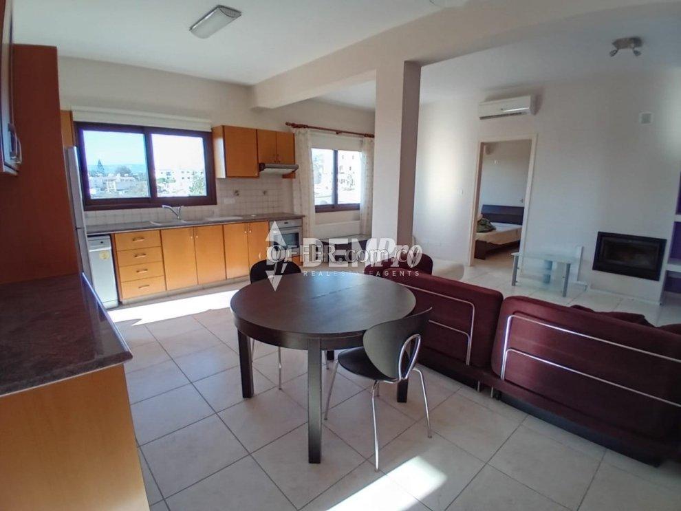 Apartment For Rent in Emba, Paphos - DP4822: https://www.offer.com.cy/en/apartment-for-rent-in-emba-paphos-dp4822/21-816660/ (www.offer.com.cy)