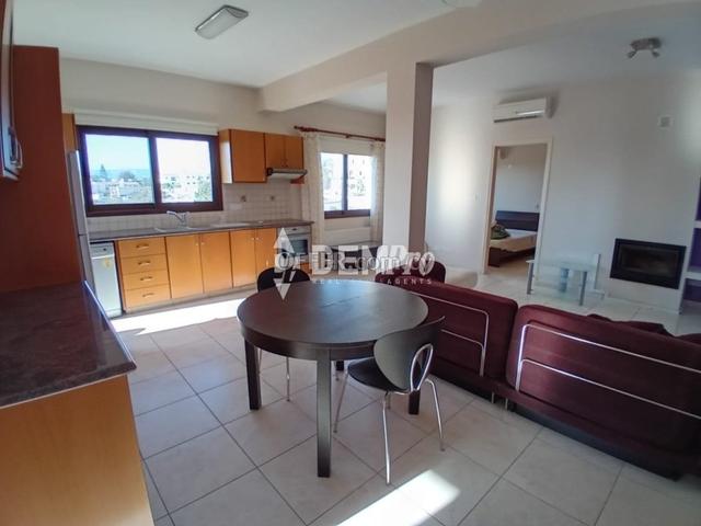 Apartment For Rent in Emba, Paphos - DP4822: https://www.offer.com.cy/en/apartment-for-rent-in-emba-paphos-dp4822/21-816660/ (www.offer.com.cy)