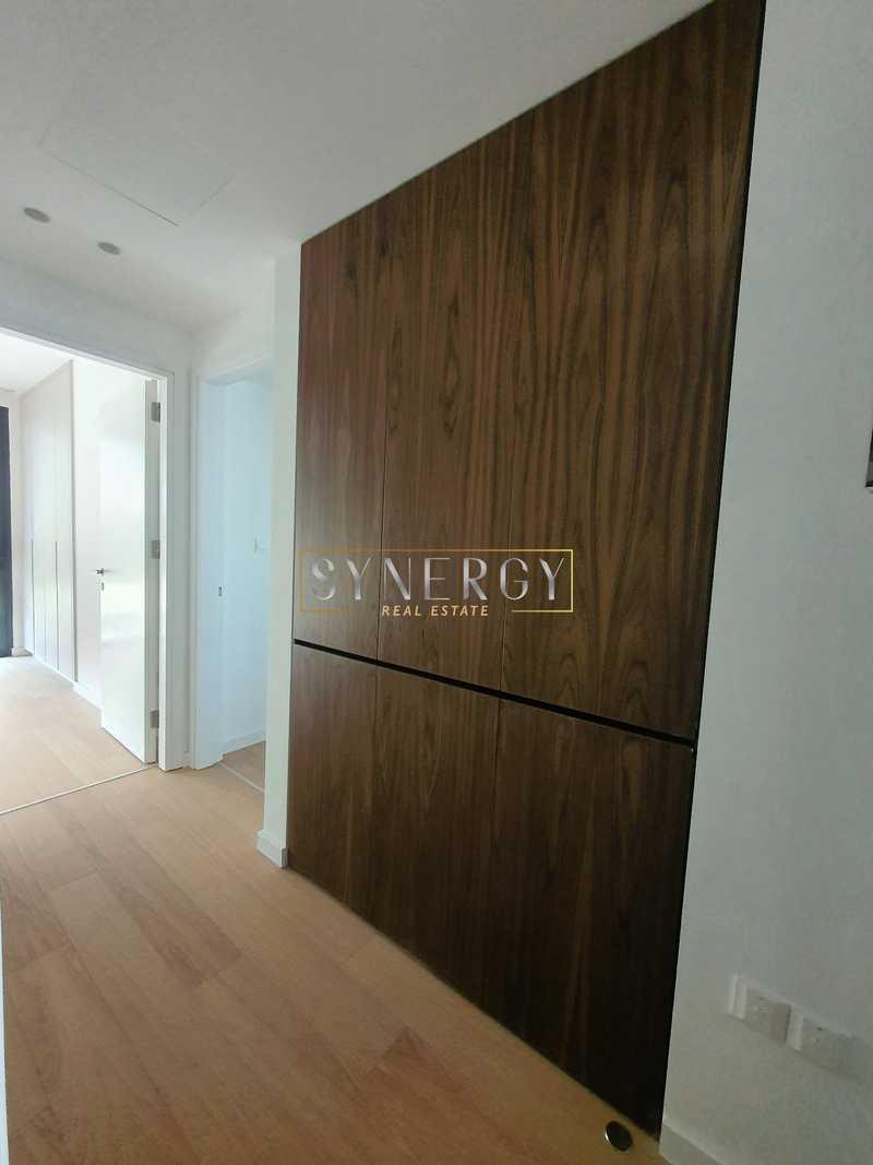 2-bedroom apartment to rent: https://www.bazaraki.com/adv/5791416_2-bedroom-apartment-to-rent (www.bazaraki.com)