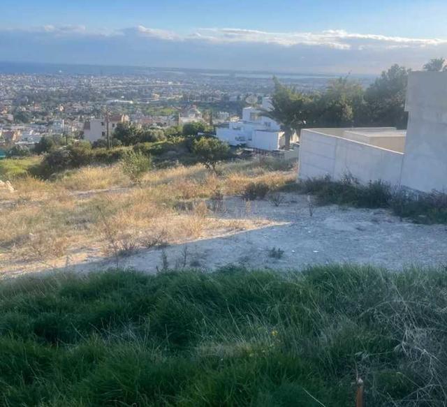 Residential land 1311 m²: https://www.bazaraki.com/adv/5765809_residential-land-1311-m2 (www.bazaraki.com)