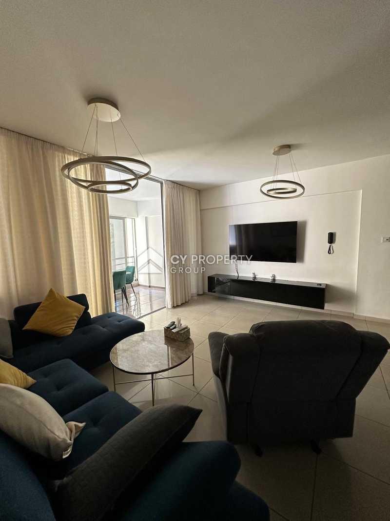 1-bedroom apartment for sale: https://www.bazaraki.com/adv/5789211_1-bedroom-apartment-for-sale (www.bazaraki.com)