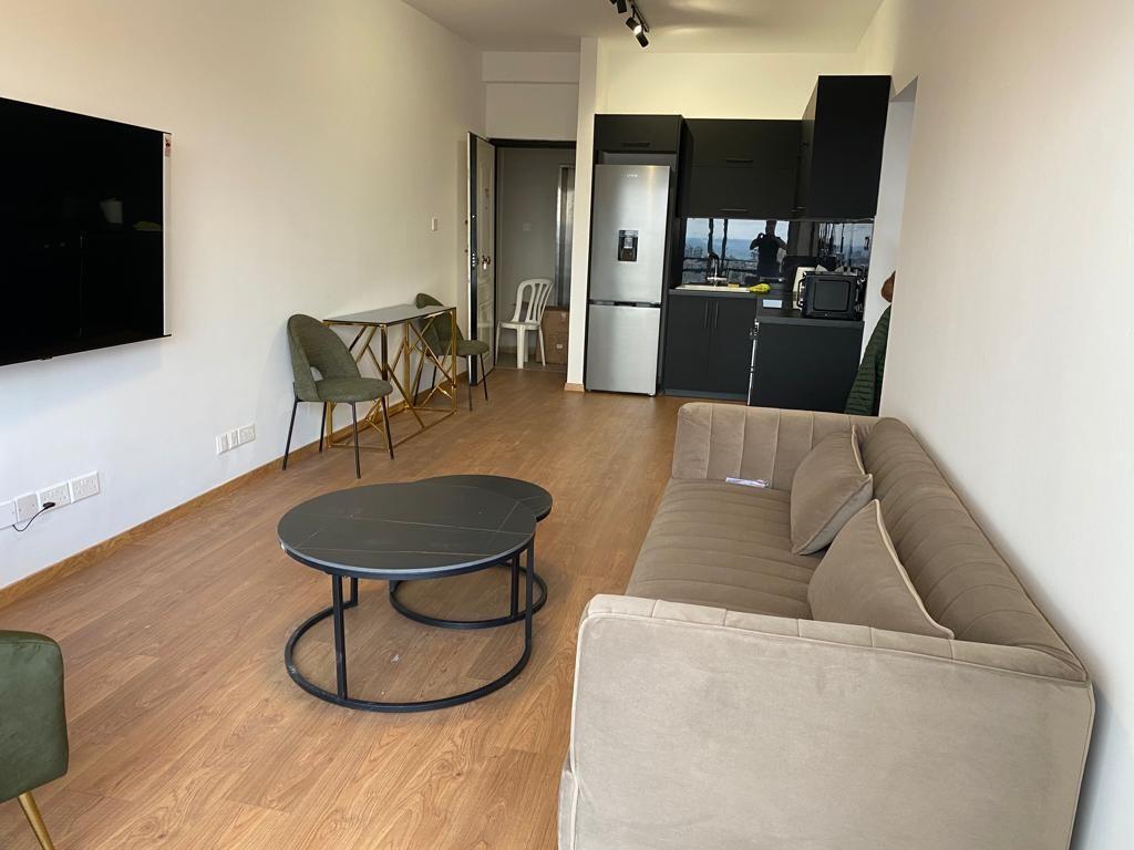 1 Bedroom Flat For Sale: https://www.zyprus.com/property/39386/1-bedrooms-apartment-flat-in-neapoli-limassol (www.zyprus.com)