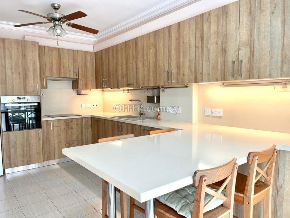 3 Bed Apartment for sale in Agios Tychon - Tourist Area, Limassol: https://www.offer.com.cy/en/3-bed-apartment-for-sale-in-agios-tychon-tourist-area-limassol/21-816736/ (www.offer.com.cy)