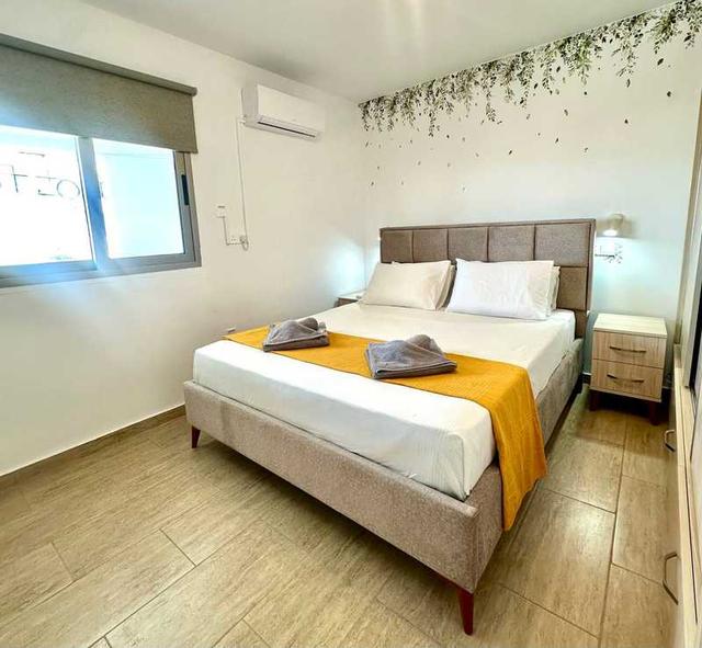 2 bedroom apartment in the heart of ayia napa: https://www.bazaraki.com/adv/5799589_2-bedroom-apartment-in-the-heart-of-ayia-napa (www.bazaraki.com)