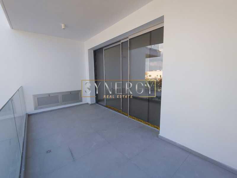 2-bedroom apartment for sale: https://www.bazaraki.com/adv/5755801_2-bedroom-apartment-for-sale (www.bazaraki.com)