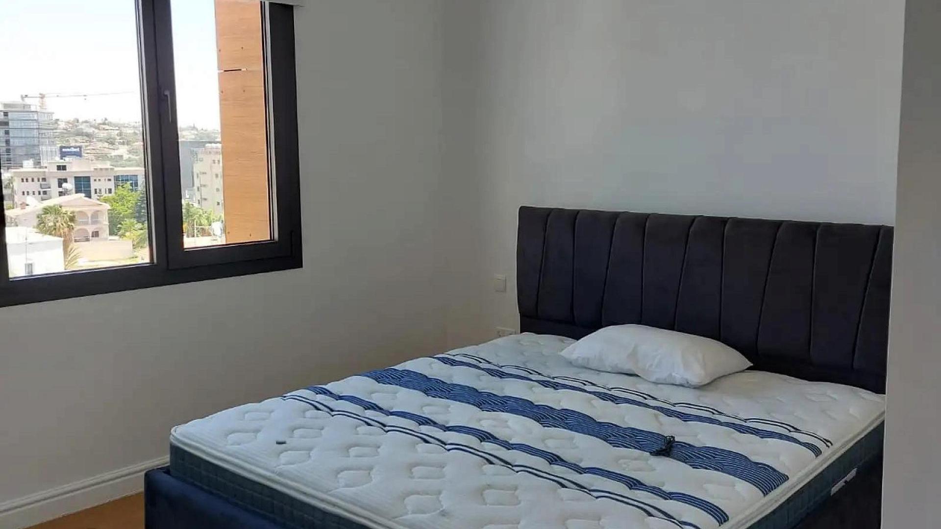 3-bedroom flat in Limassol № 153731: https://dom.com.cy/en/catalog/sale/153731/ (dom.com.cy)