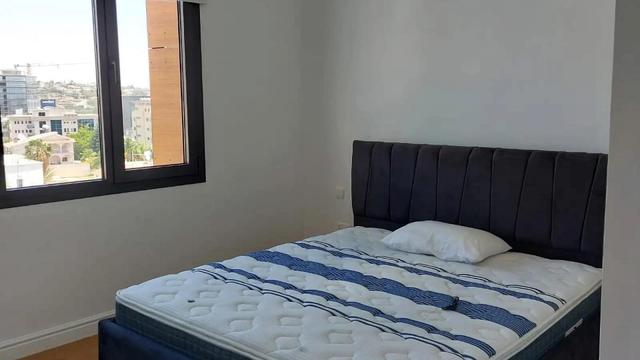 3-bedroom flat in Limassol № 153731: https://dom.com.cy/en/catalog/sale/153731/ (dom.com.cy)
