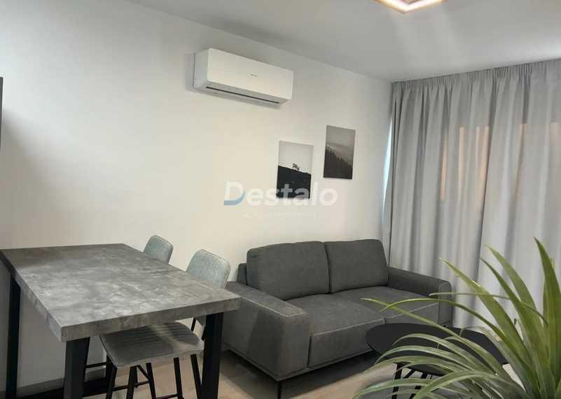 1-bedroom apartment for sale: https://www.bazaraki.com/adv/5766969_1-bedroom-apartment-for-sale (www.bazaraki.com)