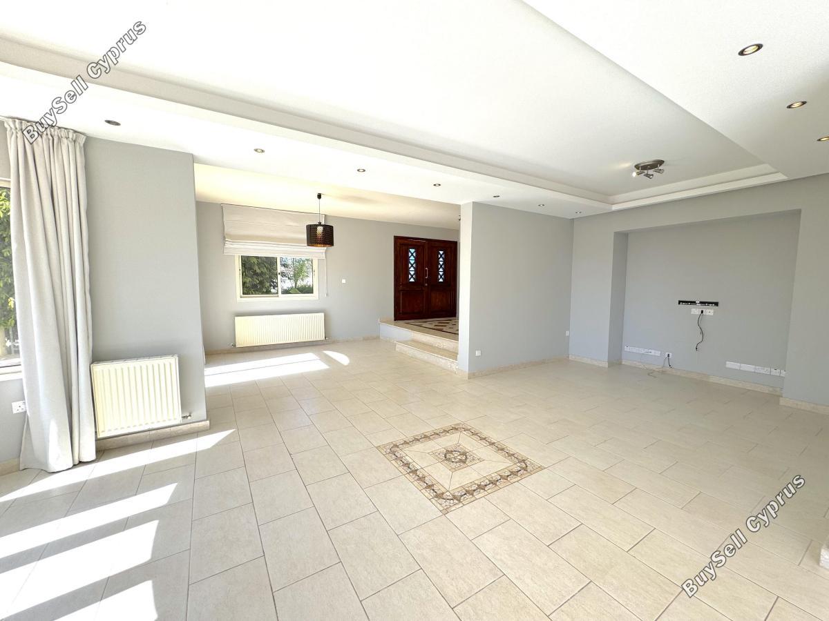 5 Bedroom Detached house to rent in Potamos Germasogeias, Limassol: https://www.buysellcyprus.com/property-for-rent/limassol/potamos-germasogeias/5-bed-detached-house-to-rent-potamos-germasogeias-limassol-1794102.html (www.buysellcyprus.com)