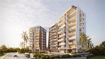 Modern 2 Bedroom Apartment In Agios Athanasios, Limassol: https://www.offer.com.cy/en/modern-2-bedroom-apartment-in-agios-athanasios-limassol/21-768312/ (www.offer.com.cy)