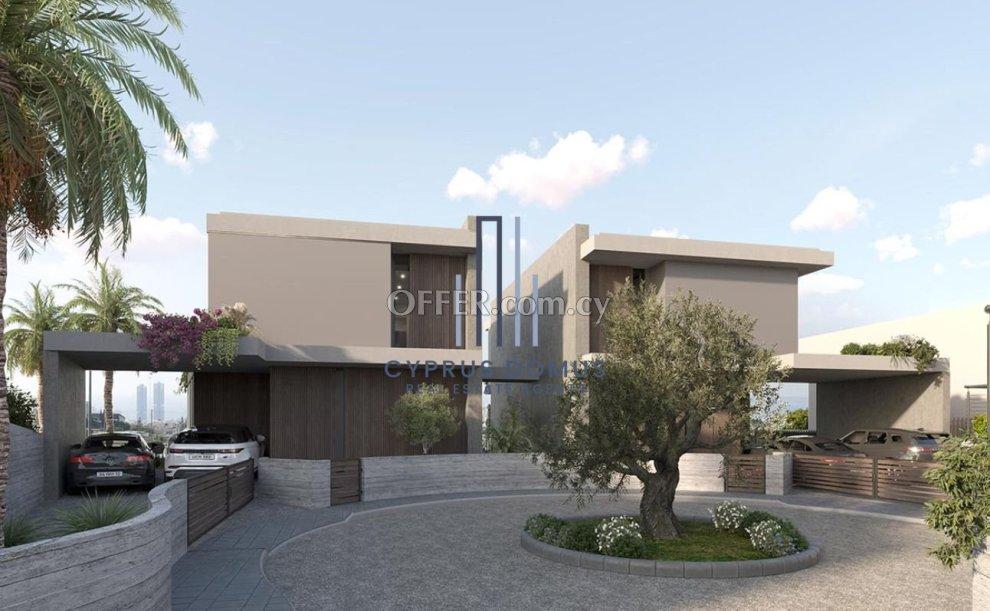 New Modern Detached House For Sale in Agios Athanasios Area.: https://www.offer.com.cy/en/new-modern-detached-house-for-sale-in-agios-athanasios-area/21-816156/ (www.offer.com.cy)