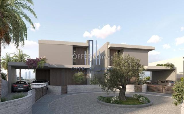 New Modern Detached House For Sale in Agios Athanasios Area.: https://www.offer.com.cy/en/new-modern-detached-house-for-sale-in-agios-athanasios-area/21-816156/ (www.offer.com.cy)
