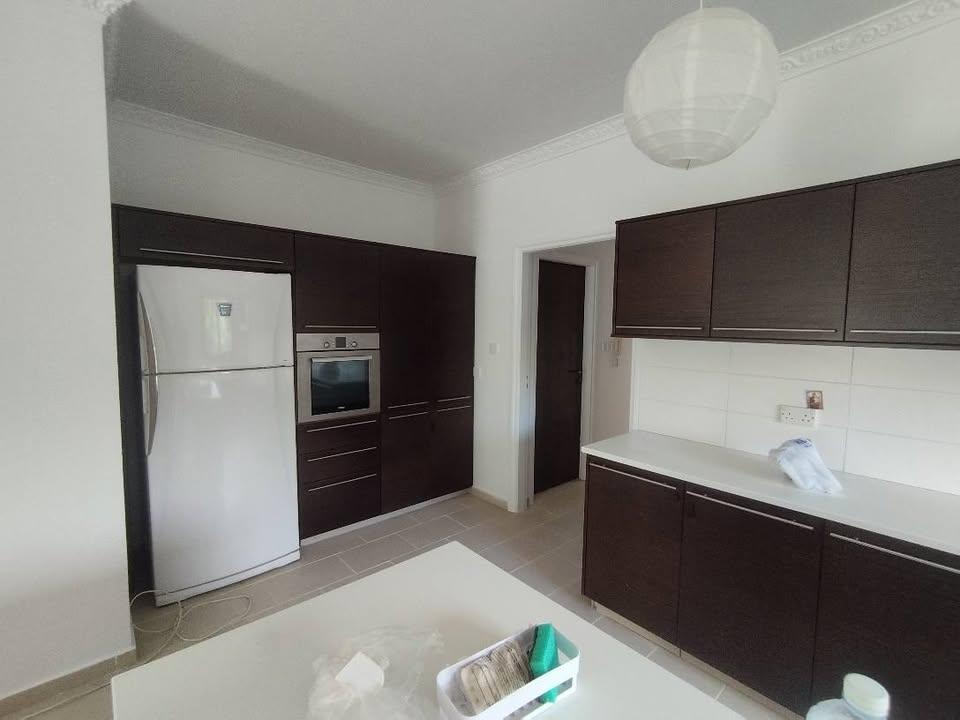 2 BEDROOM GROUND FLOOR FLAT FOR RENT MONAGRI: https://www.facebook.com/marketplace/item/3956256164690285 (www.facebook.com)