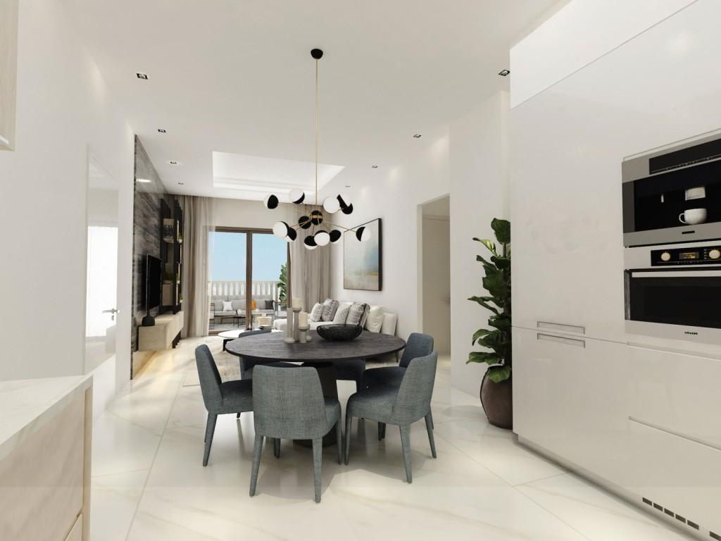 2 Bedroom Flat For Sale: https://www.zyprus.com/property/39389/2-bedrooms-apartment-flat-in-avgorou-famagusta (www.zyprus.com)