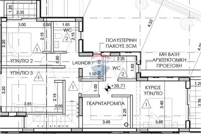 3-bedroom semi-detached for sale: https://www.bazaraki.com/adv/5787678_3-bedroom-semi-detached-for-sale (www.bazaraki.com)