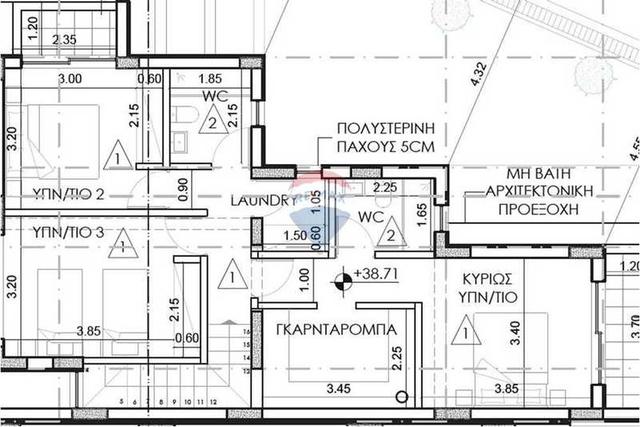 3-bedroom semi-detached for sale: https://www.bazaraki.com/adv/5787678_3-bedroom-semi-detached-for-sale (www.bazaraki.com)