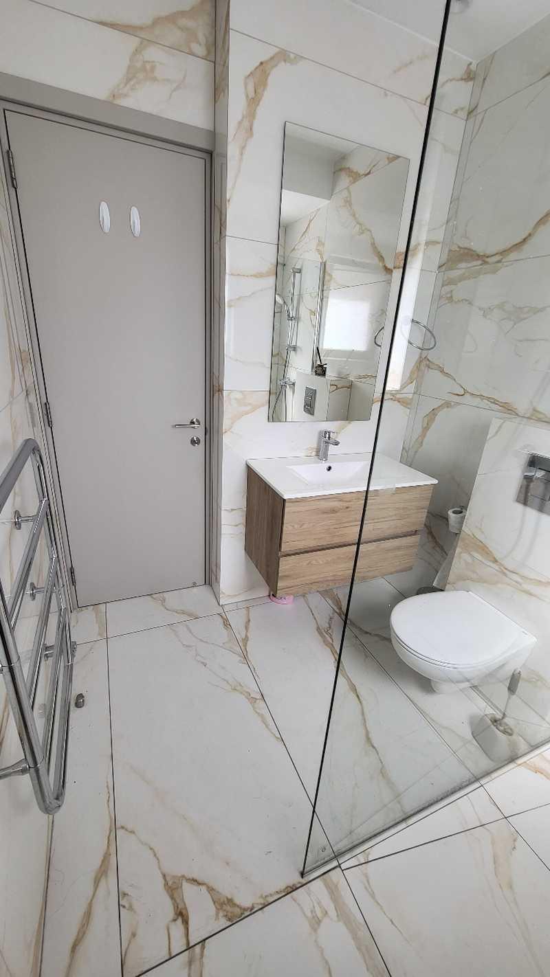 2-bedroom apartment to rent: https://www.bazaraki.com/adv/5765832_2-bedroom-apartment-to-rent (www.bazaraki.com)