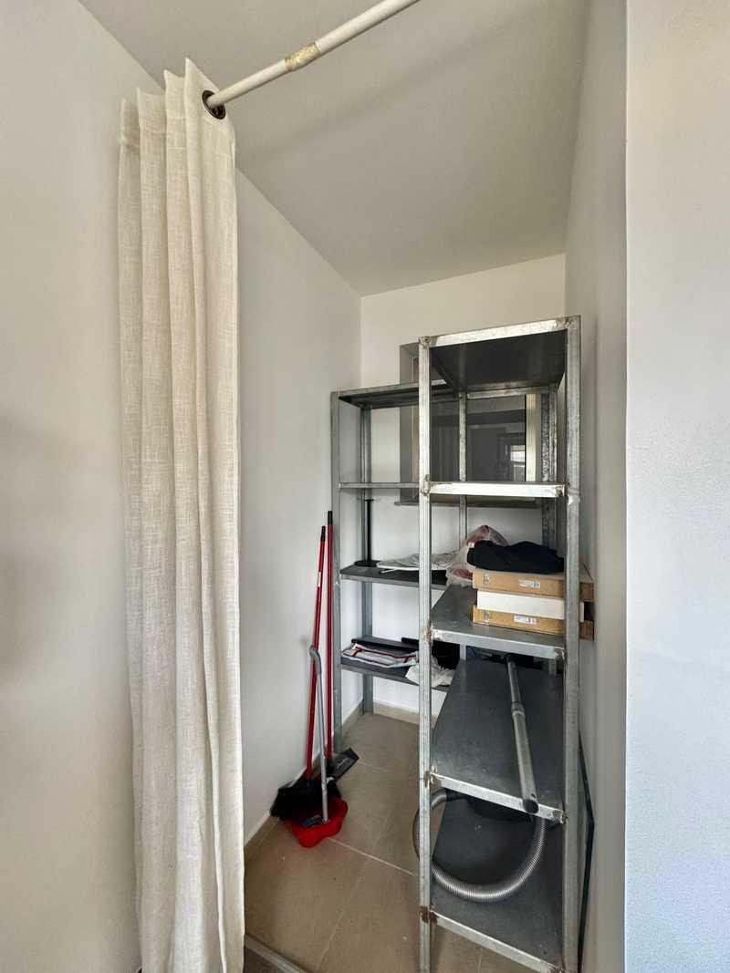 3-bedroom apartment to rent: https://www.bazaraki.com/adv/5786275_3-bedroom-apartment-to-rent (www.bazaraki.com)