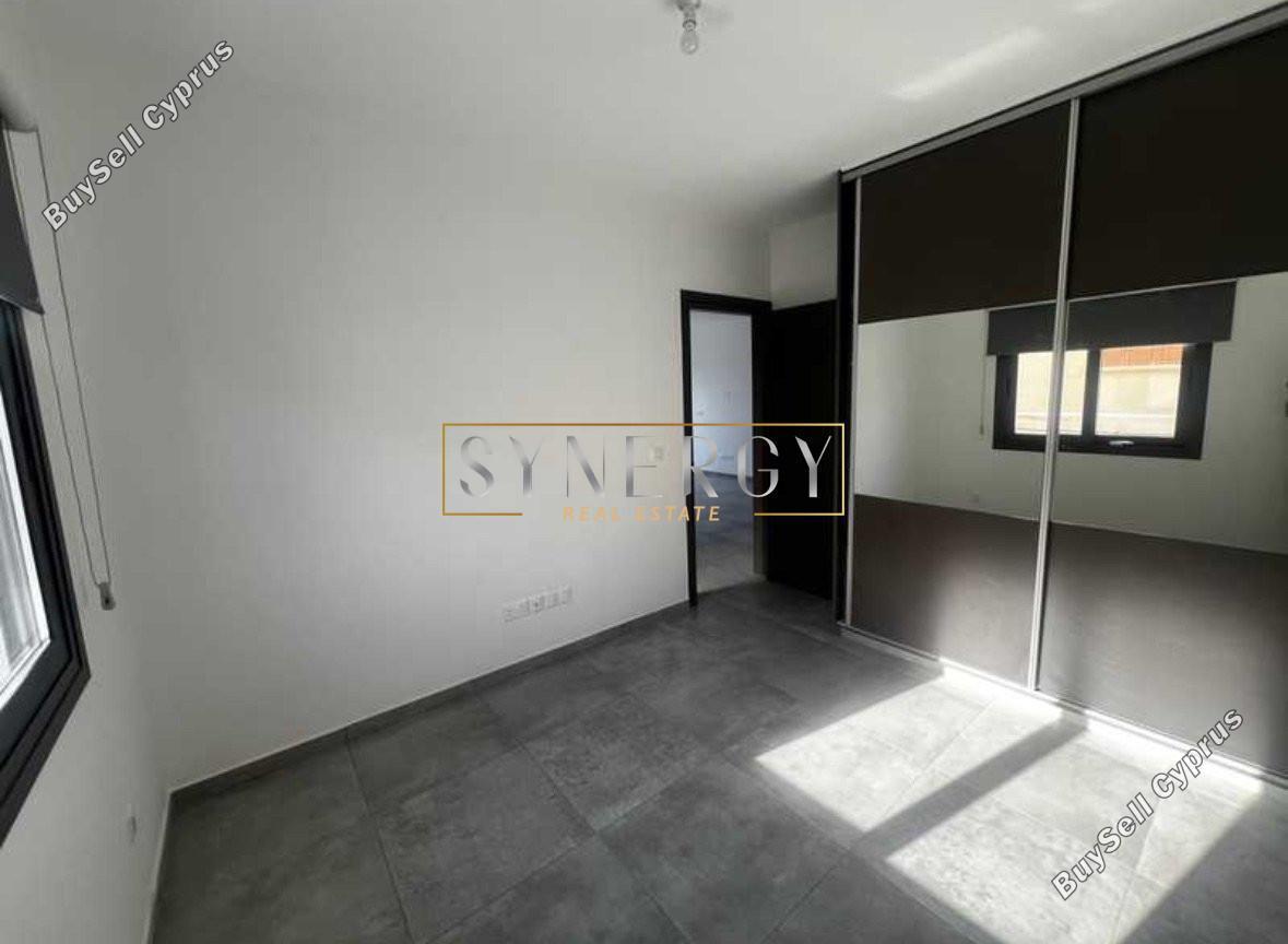 2 Bedroom Apartment to rent in Archangelos, Nicosia: https://www.buysellcyprus.com/property-for-rent/nicosia/archangelos/2-bed-apartment-to-rent-archangelos-nicosia-1792817.html (www.buysellcyprus.com)