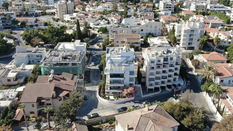 2-bedroom apartment for sale: https://www.bazaraki.com/adv/5789242_2-bedroom-apartment-for-sale (www.bazaraki.com)