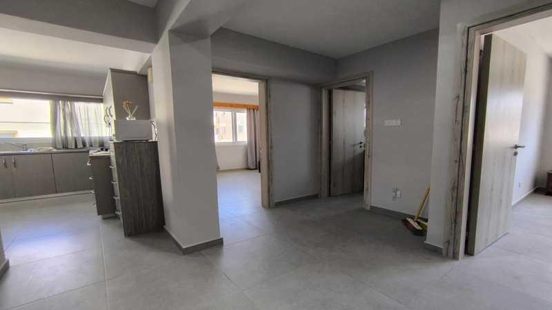 2-bedroom apartment for sale: https://www.bazaraki.com/adv/5792272_2-bedroom-apartment-for-sale (www.bazaraki.com)