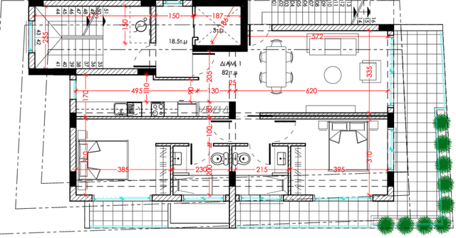 2 Bedroom Entire Floor Apartment For Sale: https://www.zyprus.com/property/39120/2-bedrooms-apartment-entire-floor-apartment-in-larnaca-marina-area-larnaca (www.zyprus.com)