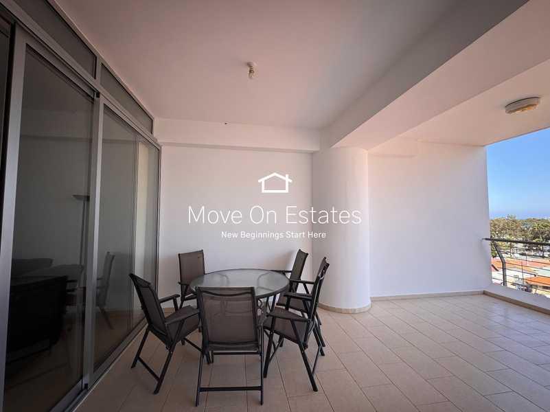 2-bedroom apartment to rent: https://www.bazaraki.com/adv/5786376_2-bedroom-apartment-to-rent (www.bazaraki.com)